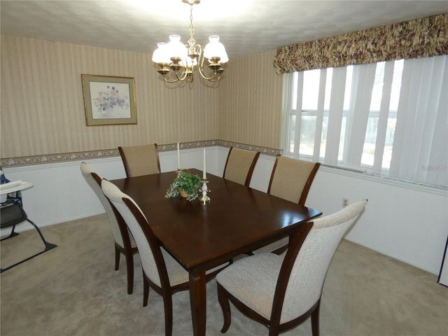 4392 CRAFTSBURY DRIVE, New Port Richey, FL 34652