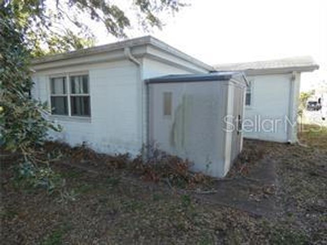4392 CRAFTSBURY DRIVE, New Port Richey, FL 34652