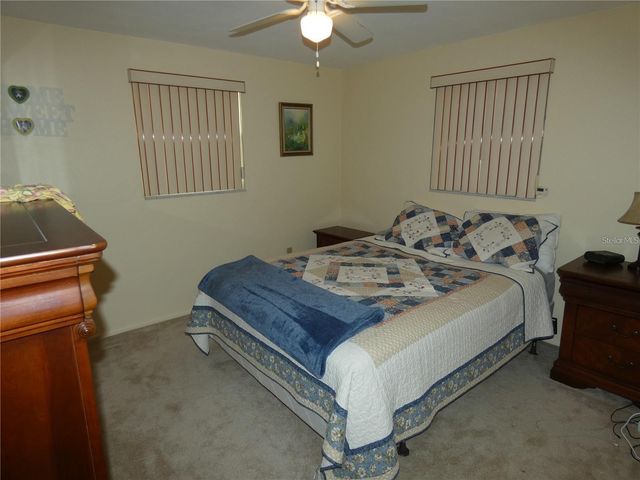 4392 CRAFTSBURY DRIVE, New Port Richey, FL 34652