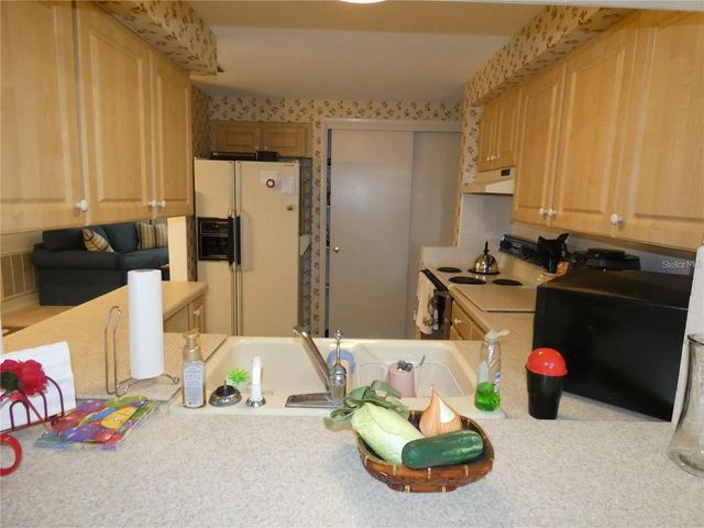 4392 CRAFTSBURY DRIVE, New Port Richey, FL 34652