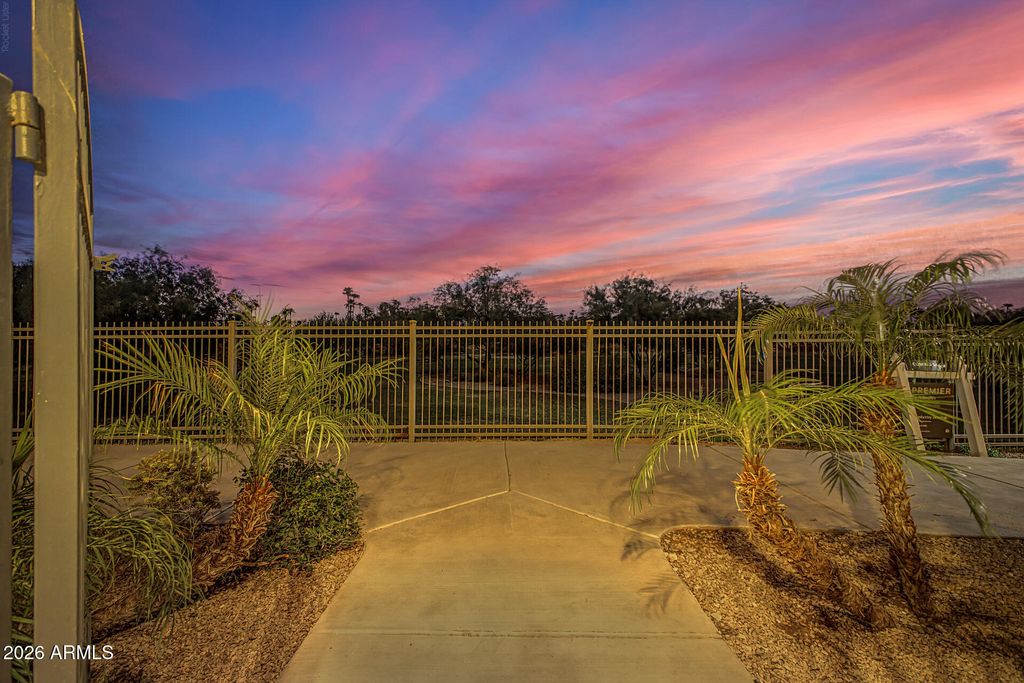 7275 N SCOTTSDALE Road 1017, Paradise Valley, AZ 85253 — photo 3