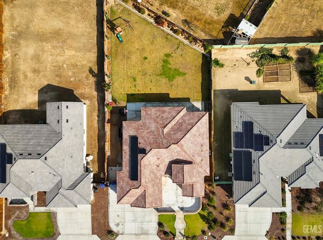 908 Brookline Lane, Bakersfield, CA 93314