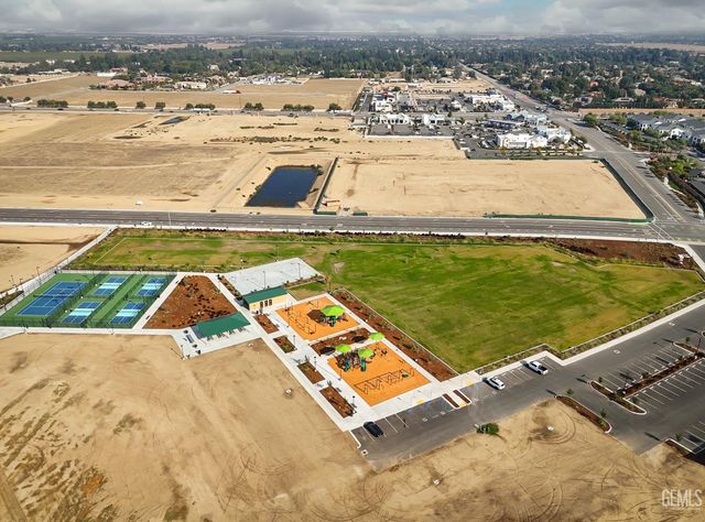 908 Brookline Lane, Bakersfield, CA 93314