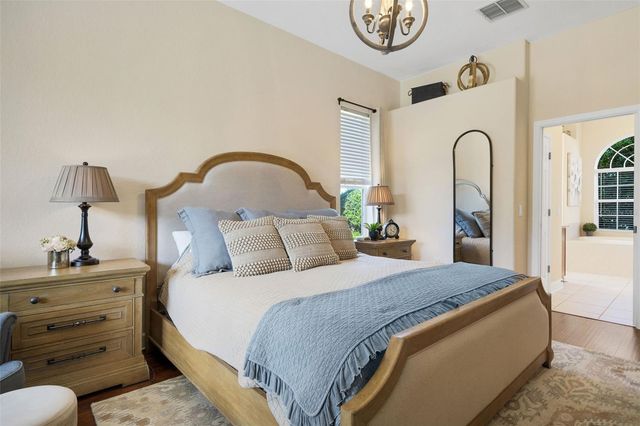 5705 VINTAGE VIEW AVENUE, Lakeland, FL 33812