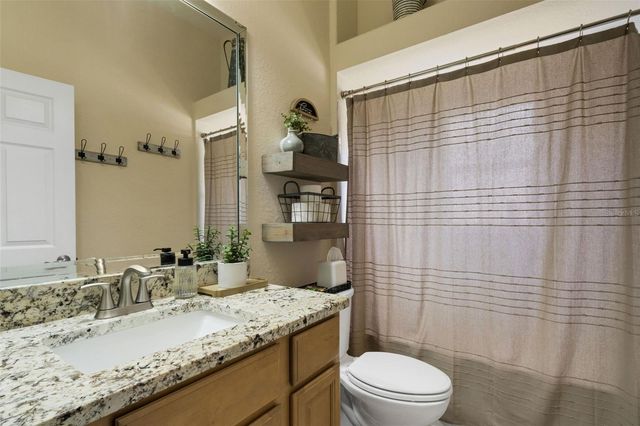 5705 VINTAGE VIEW AVENUE, Lakeland, FL 33812