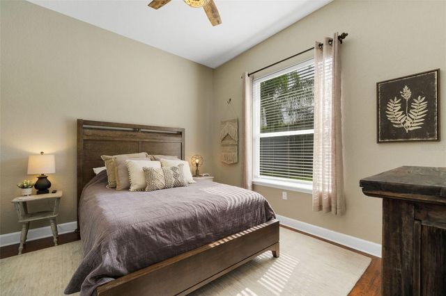 5705 VINTAGE VIEW AVENUE, Lakeland, FL 33812