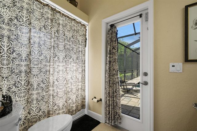 5705 VINTAGE VIEW AVENUE, Lakeland, FL 33812