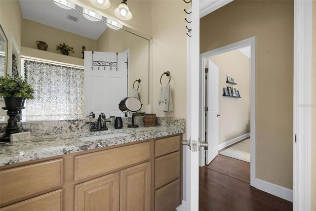 5705 VINTAGE VIEW AVENUE, Lakeland, FL 33812