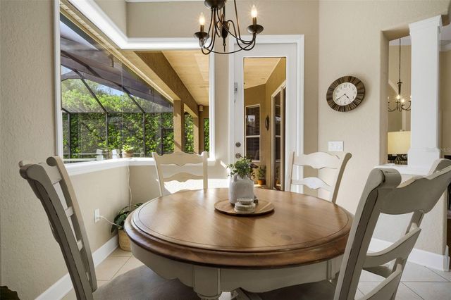 5705 VINTAGE VIEW AVENUE, Lakeland, FL 33812