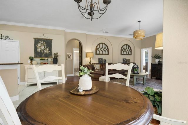 5705 VINTAGE VIEW AVENUE, Lakeland, FL 33812