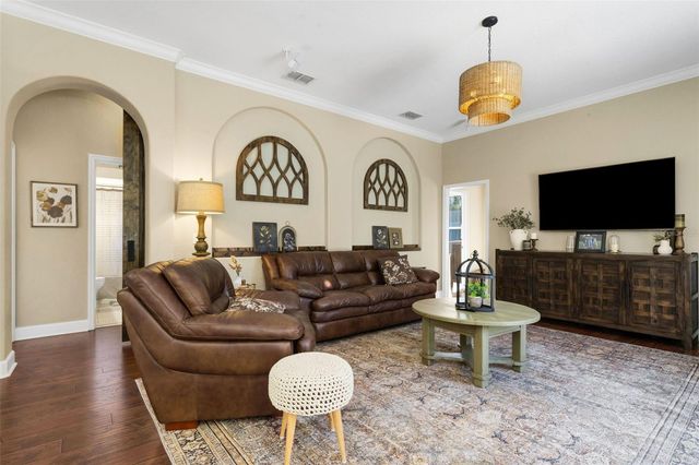 5705 VINTAGE VIEW AVENUE, Lakeland, FL 33812