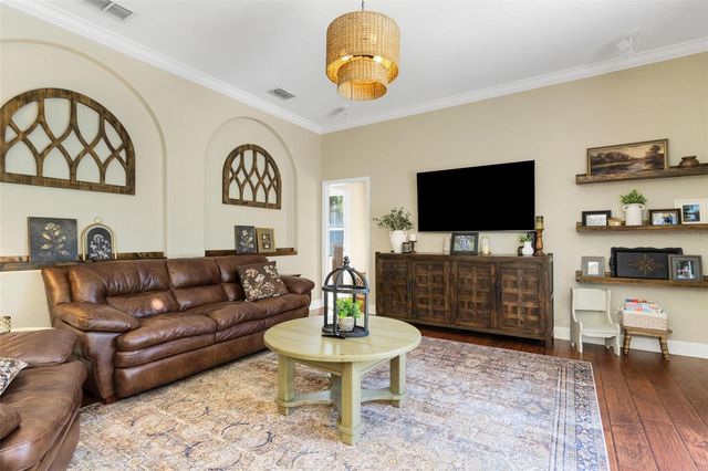 5705 VINTAGE VIEW AVENUE, Lakeland, FL 33812