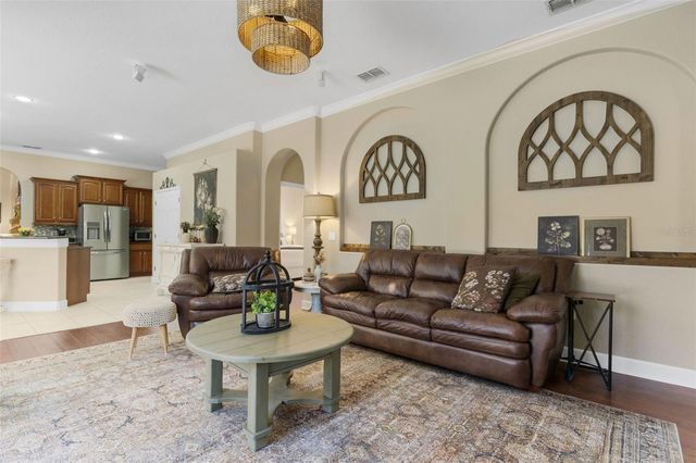 5705 VINTAGE VIEW AVENUE, Lakeland, FL 33812