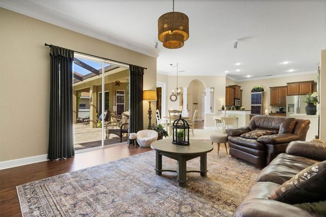 5705 VINTAGE VIEW AVENUE, Lakeland, FL 33812