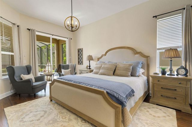 5705 VINTAGE VIEW AVENUE, Lakeland, FL 33812