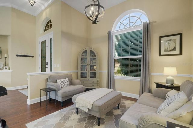 5705 VINTAGE VIEW AVENUE, Lakeland, FL 33812