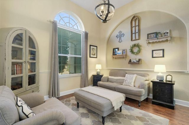 5705 VINTAGE VIEW AVENUE, Lakeland, FL 33812