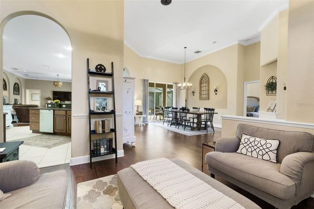 5705 VINTAGE VIEW AVENUE, Lakeland, FL 33812