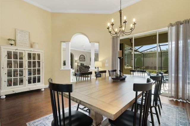 5705 VINTAGE VIEW AVENUE, Lakeland, FL 33812