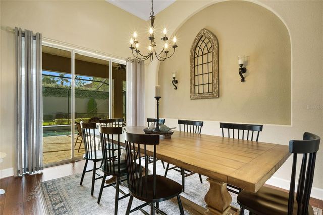 5705 VINTAGE VIEW AVENUE, Lakeland, FL 33812