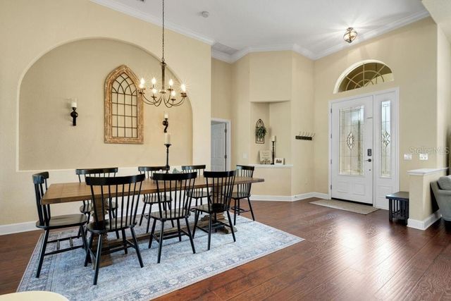 5705 VINTAGE VIEW AVENUE, Lakeland, FL 33812