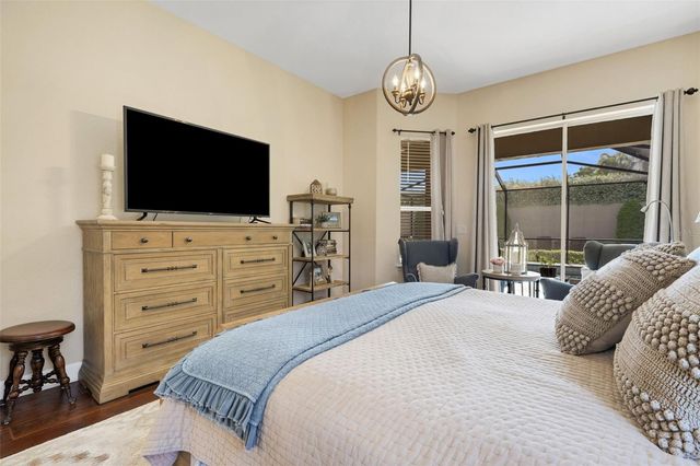 5705 VINTAGE VIEW AVENUE, Lakeland, FL 33812