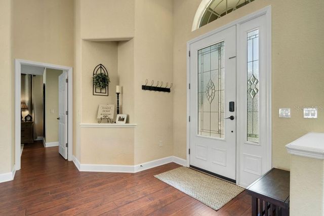 5705 VINTAGE VIEW AVENUE, Lakeland, FL 33812