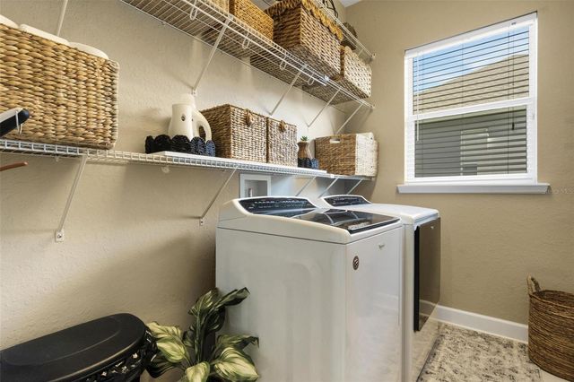 5705 VINTAGE VIEW AVENUE, Lakeland, FL 33812