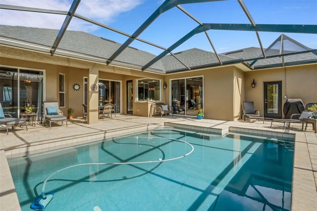 5705 VINTAGE VIEW AVENUE, Lakeland, FL 33812