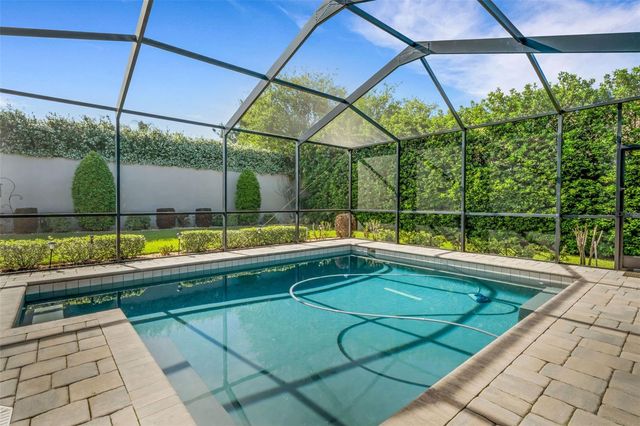 5705 VINTAGE VIEW AVENUE, Lakeland, FL 33812