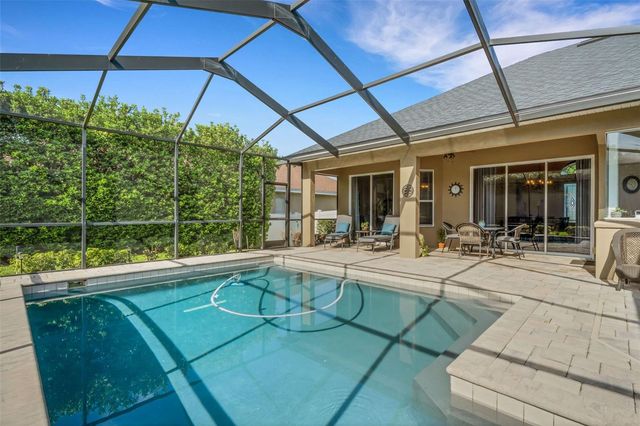 5705 VINTAGE VIEW AVENUE, Lakeland, FL 33812