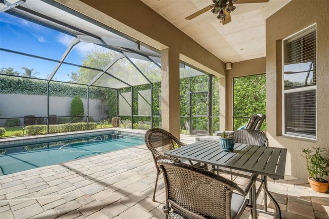 5705 VINTAGE VIEW AVENUE, Lakeland, FL 33812