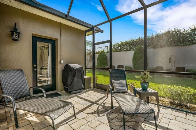 5705 VINTAGE VIEW AVENUE, Lakeland, FL 33812