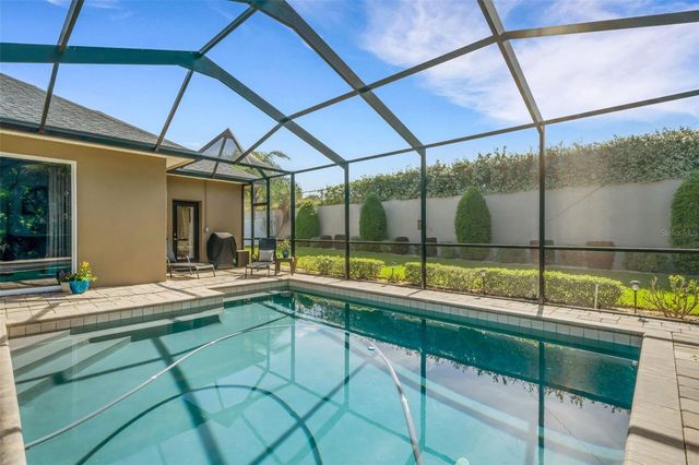 5705 VINTAGE VIEW AVENUE, Lakeland, FL 33812