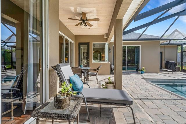 5705 VINTAGE VIEW AVENUE, Lakeland, FL 33812