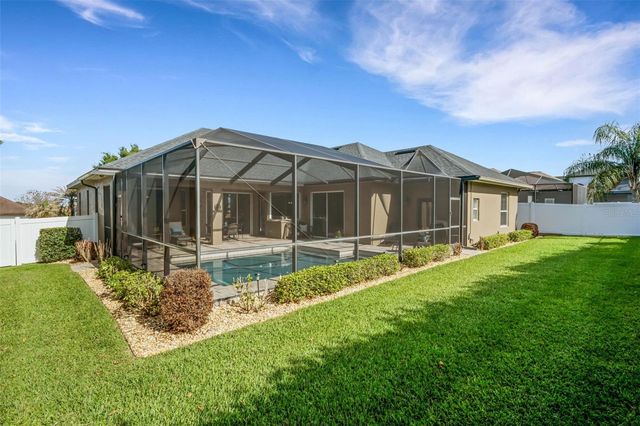 5705 VINTAGE VIEW AVENUE, Lakeland, FL 33812