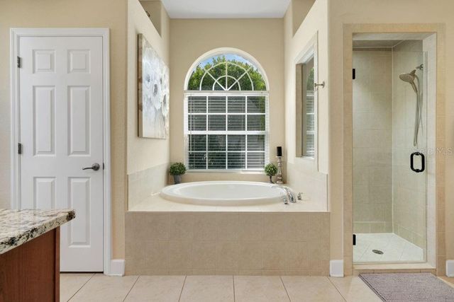 5705 VINTAGE VIEW AVENUE, Lakeland, FL 33812