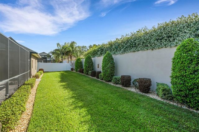 5705 VINTAGE VIEW AVENUE, Lakeland, FL 33812