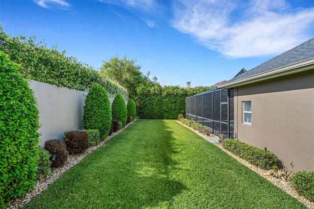 5705 VINTAGE VIEW AVENUE, Lakeland, FL 33812