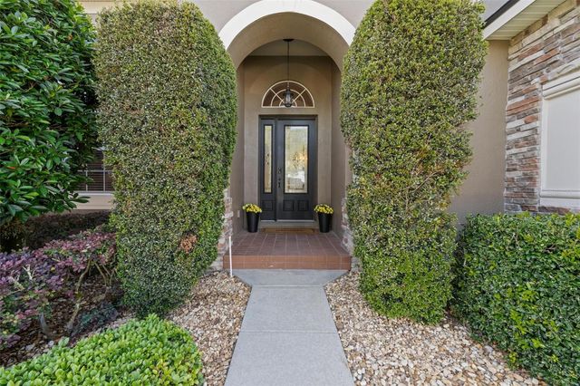 5705 VINTAGE VIEW AVENUE, Lakeland, FL 33812