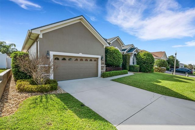 5705 VINTAGE VIEW AVENUE, Lakeland, FL 33812