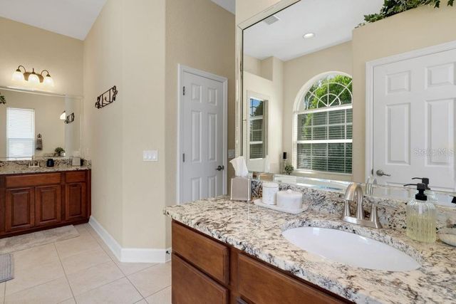 5705 VINTAGE VIEW AVENUE, Lakeland, FL 33812