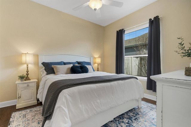 5705 VINTAGE VIEW AVENUE, Lakeland, FL 33812