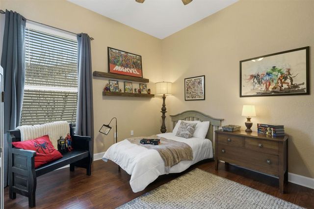 5705 VINTAGE VIEW AVENUE, Lakeland, FL 33812