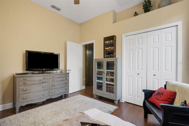 5705 VINTAGE VIEW AVENUE, Lakeland, FL 33812