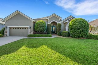 5705 VINTAGE VIEW AVENUE, Lakeland, FL 33812
