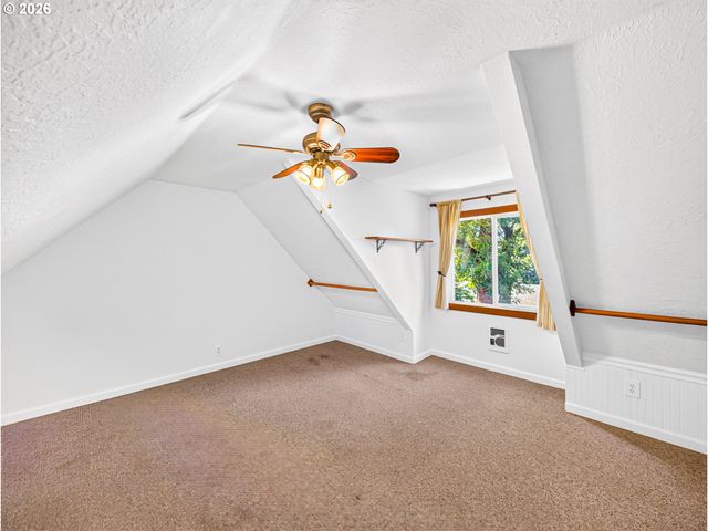 23065 Sw MAIN St, Sherwood, OR 97140