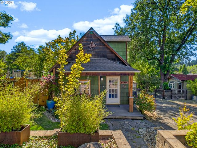 23065 Sw MAIN St, Sherwood, OR 97140