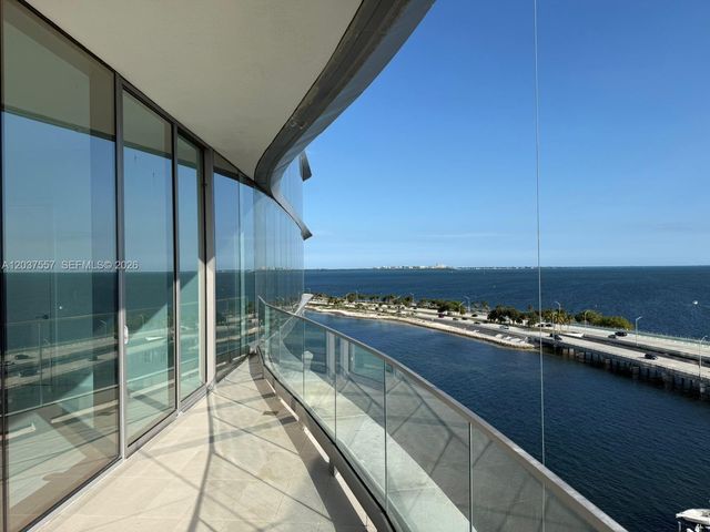 175 SE 25th Road 903, Miami, FL 33129