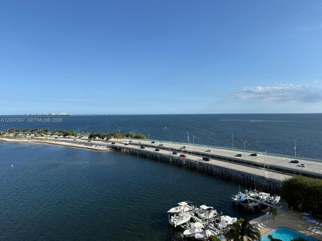 175 SE 25th Road 903, Miami, FL 33129